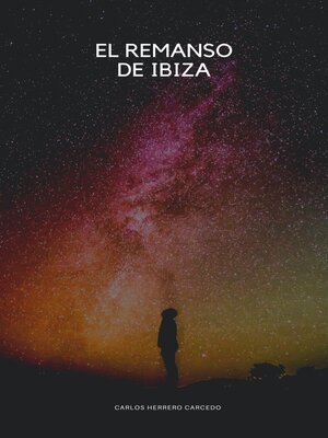 cover image of El Remanso De Ibiza